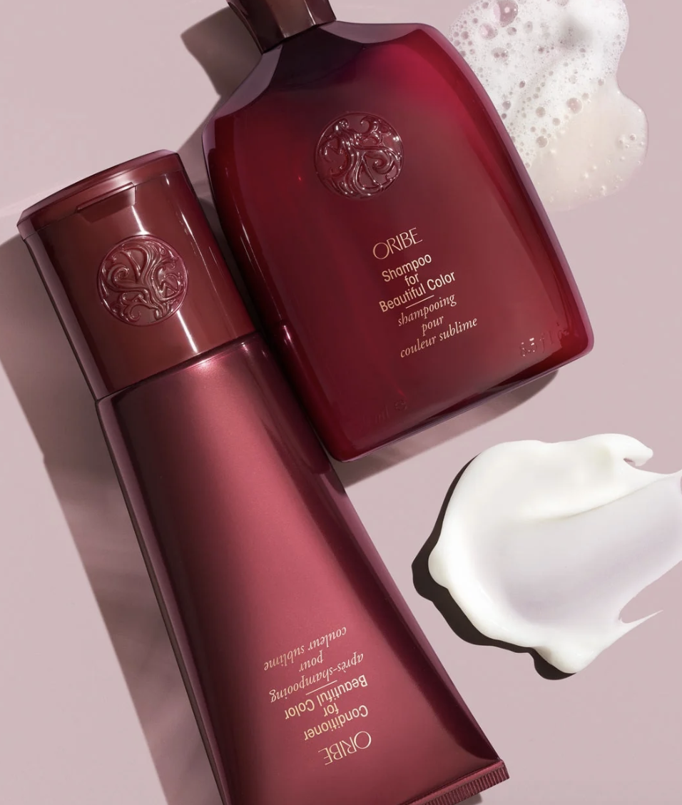 Luxury Hair Care Products | Enhance Your Beauty Routine Today